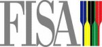 FISA_svetska_veslacka_organizacija_logo